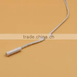 MR2314 Cabint Proximity Sensor thumbnail-3
