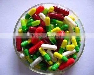 Stainless Steel Empty Capsule Separating Machine,empty Capsule Separating Machine,empty Capsule Cap and Body Collecting Machine thumbnail-3