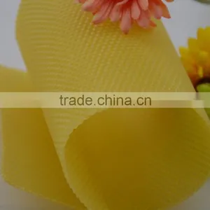 Hot Sale Nature Pure Beeswax Foundation Sheet thumbnail-1