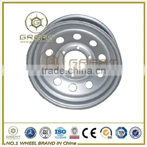 Good Website Trailer Rims Wheels thumbnail-1