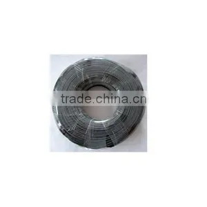 Aluminium Alloy Wire Tension Rope thumbnail-1