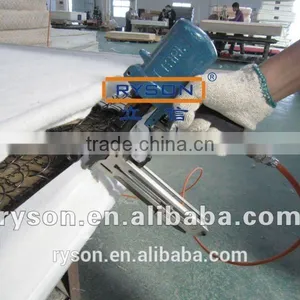 Easily Operated Hog-Ring(HR22) Stapler thumbnail-3