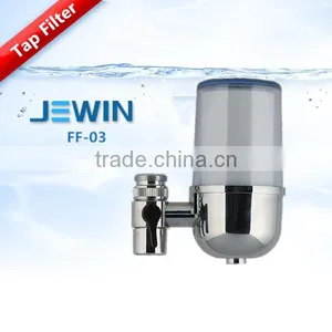 Ceramic Tap Water Purifier Easy Use for Drink thumbnail-6
