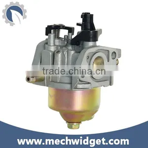 The Lawn Machine Carburetor IP70F Garden Tool Parts thumbnail-1