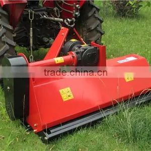 CE Approved Flail Mower ce for Wholesale thumbnail-6