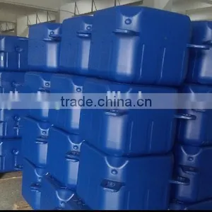 Super Big Blow Molding Product, Plastic Product thumbnail-2