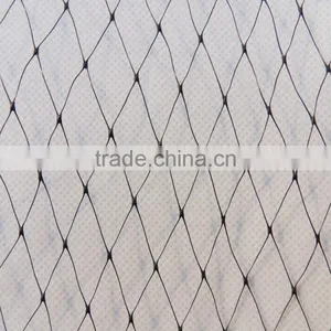 Pp/pe Anti-bird Net for Catching Small Bird thumbnail-3