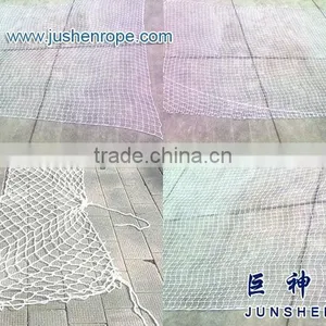 High Quanlity Construction Scaffolding Safety Net thumbnail-1