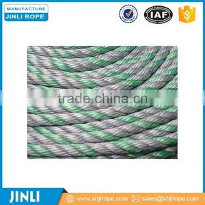 Well Experienced Lifting Products Production pp Rope Buyer thumbnail-4