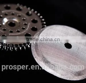 Stainless Steel French Press thumbnail-4