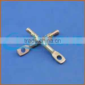 Hardware Fastener Metal Fixing Anchor thumbnail-1
