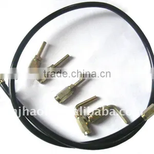 2017 Popular Excavator Parts for the Lubrication thumbnail-5
