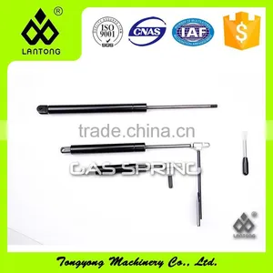 Zhejiang Lanxi Tongyong Locking Gas Spring thumbnail-1
