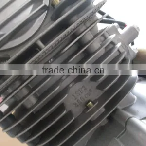 Jianshe 400cc Engine for Bashan 400cc ATV thumbnail-6