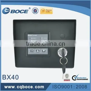 Control Box BX40 With Factory Price thumbnail-1