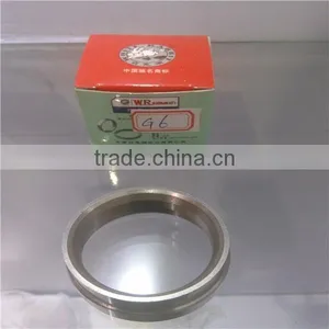 Massey Ferguson Valve Seat for Diesel Engine/ Massey Ferguson Diesel Engine Valve/ WR Valve Seat for Massey Fergusodiesel Engine thumbnail-5