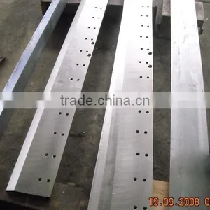 Transverse Cutting Blade thumbnail-2