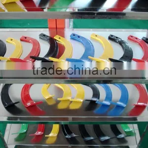 FIDEL SIFANG BLADE IS225 TILLER BLADE thumbnail-3
