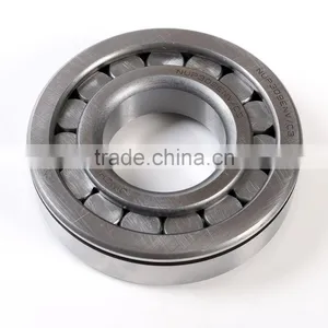 Large Stock Brass Cage Cylindrical Roller Bearing Price NU2238M thumbnail-4