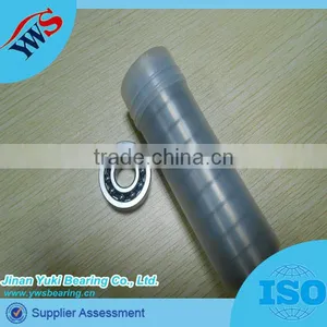 Self-aligning Ball Bearing 1204k thumbnail-1
