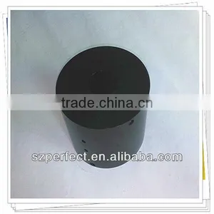 OEM High Precision Cnc Lathe Parts thumbnail-1