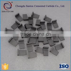 New Arrival Tungsten Carbide Segments Tips thumbnail-1