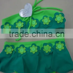 Express Sales Printed Wholesale Kids Swimwear Latest Products in Market thumbnail-4