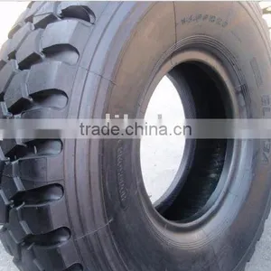 New Design Earth Moving Tyres thumbnail-1