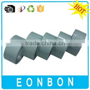 Strong Adhesive Waterproof Free Samples Swimming Pool Tape thumbnail-1