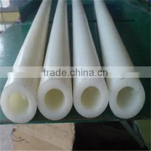 Wholesale Pom Tube High Performance Plastic Tubes thumbnail-1