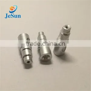 Online Shopping Stainless Steel Screw,cnc Parts thumbnail-5