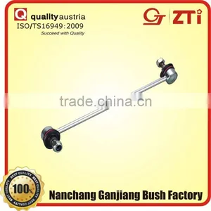 Stabilizer Link Assembly thumbnail-1