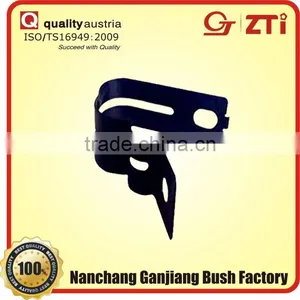 Stamping Supply in China thumbnail-1