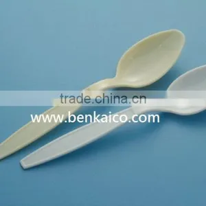 Disposable Cutlery thumbnail-5