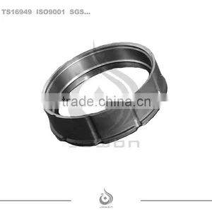 Impeller Sand Cast Cast Iron thumbnail-2