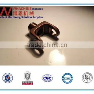 Top Quality Rotavator Made by Whachinebrothers thumbnail-5