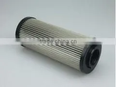 Replace Leemin FFAX-515*80 Suction Filter Element Used for Tractor thumbnail-2
