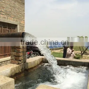 50HP Solar Water Pumping Inverter thumbnail-2