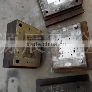 Stamping Tooling for Medical Instrument Hardware thumbnail-5