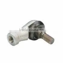 SQ..RS Series Ball Joint Rod Ends thumbnail-1