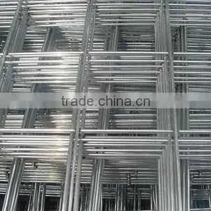 Stainless Steel Barbecue Bbq Grill Wire Mesh Net/Stainless Steel Wire Mesh /Stainless Steel Mesh Bag thumbnail-4