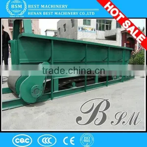 Best Quality CE Approved Trunk Barker/wood Debarking Machine on Sale thumbnail-5