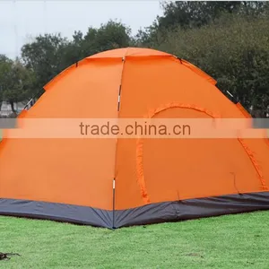 Manufacturers Wholesale Outdoor Professional Waterproof Tent Camping Beach Canopy Roof Tents thumbnail-2