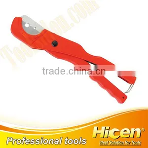 3-35mm Aluminum Die-casting PVC Pipe Cutter thumbnail-2