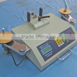 Automatic Smd Chip Counter thumbnail-3