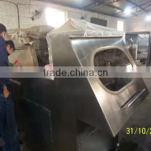 Frozen Meat Block Cutter ( Clearance Goods Sell With Low Price) thumbnail-1