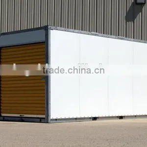 Moving Containers for Sale thumbnail-2