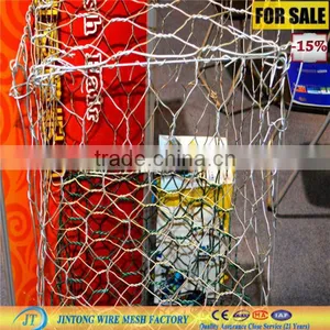 Rock Gabion Wall thumbnail-1