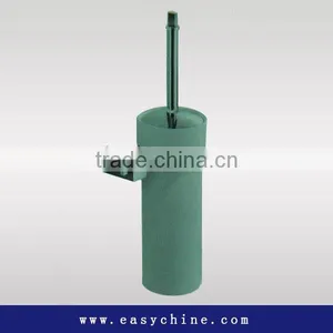 Toilet Brush&Holder thumbnail-1