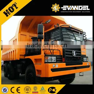 Famous Brand Shacman 10 Wheeler Dump Trucks for Sale thumbnail-1